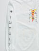 KEY STREET Koinoburi Mens T-Shirt image number 2