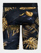 ETHIKA What The Luxe Staple Boys Boxer Briefs image number 3