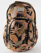 BILLABONG Roadie Backpack image number 1