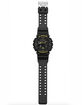 G-SHOCK GA100CY-1A Watch image number 2