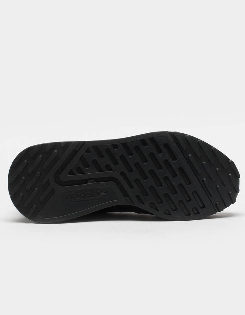 ADIDAS Multix Boys Shoes image number 2