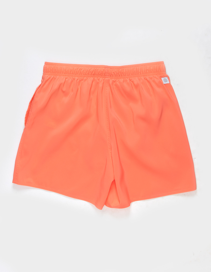 ADIDAS Mens Swim Shorts image number 1