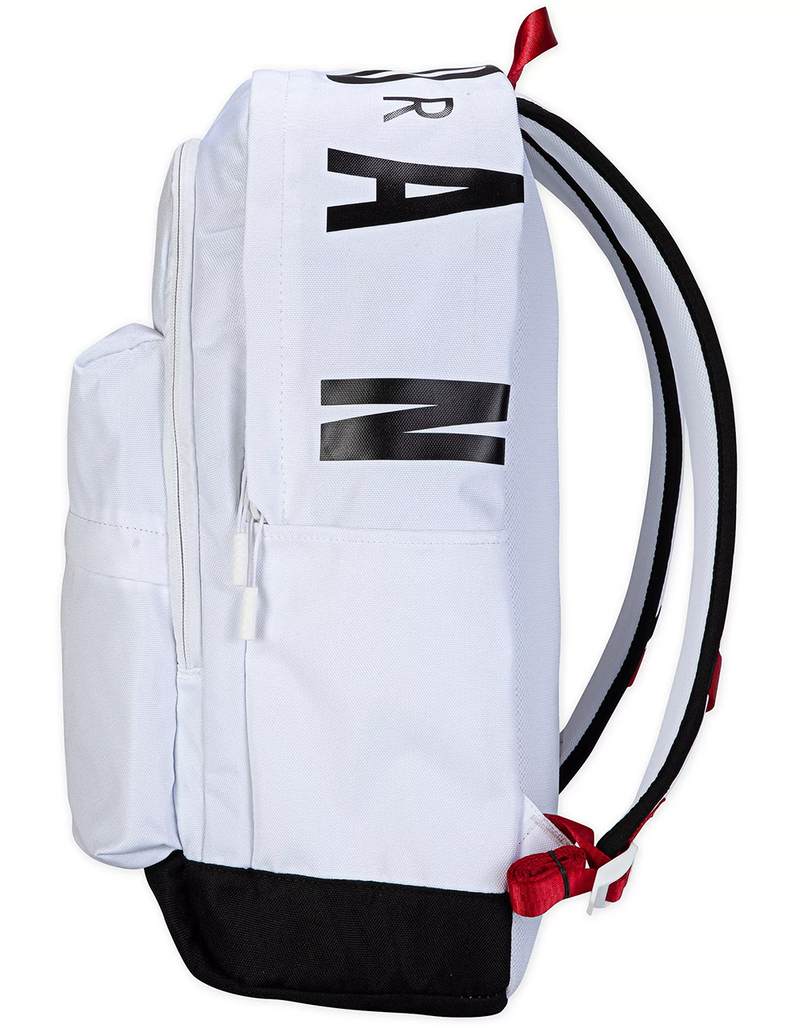 JORDAN Air Patrol Backpack image number 2