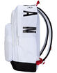JORDAN Air Patrol Backpack image number 3