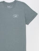 JETTY Scuba Dive Mens Tee image number 4