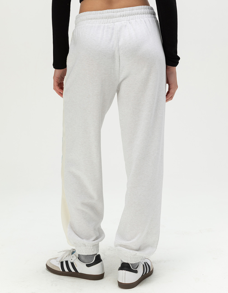 RIP CURL Surf Revival Womens Jogger Sweatpants image number 3