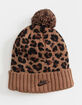 NIKE Cuffed Pop Futura Beanie image number 1