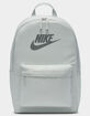 NIKE Heritage Backpack image number 1