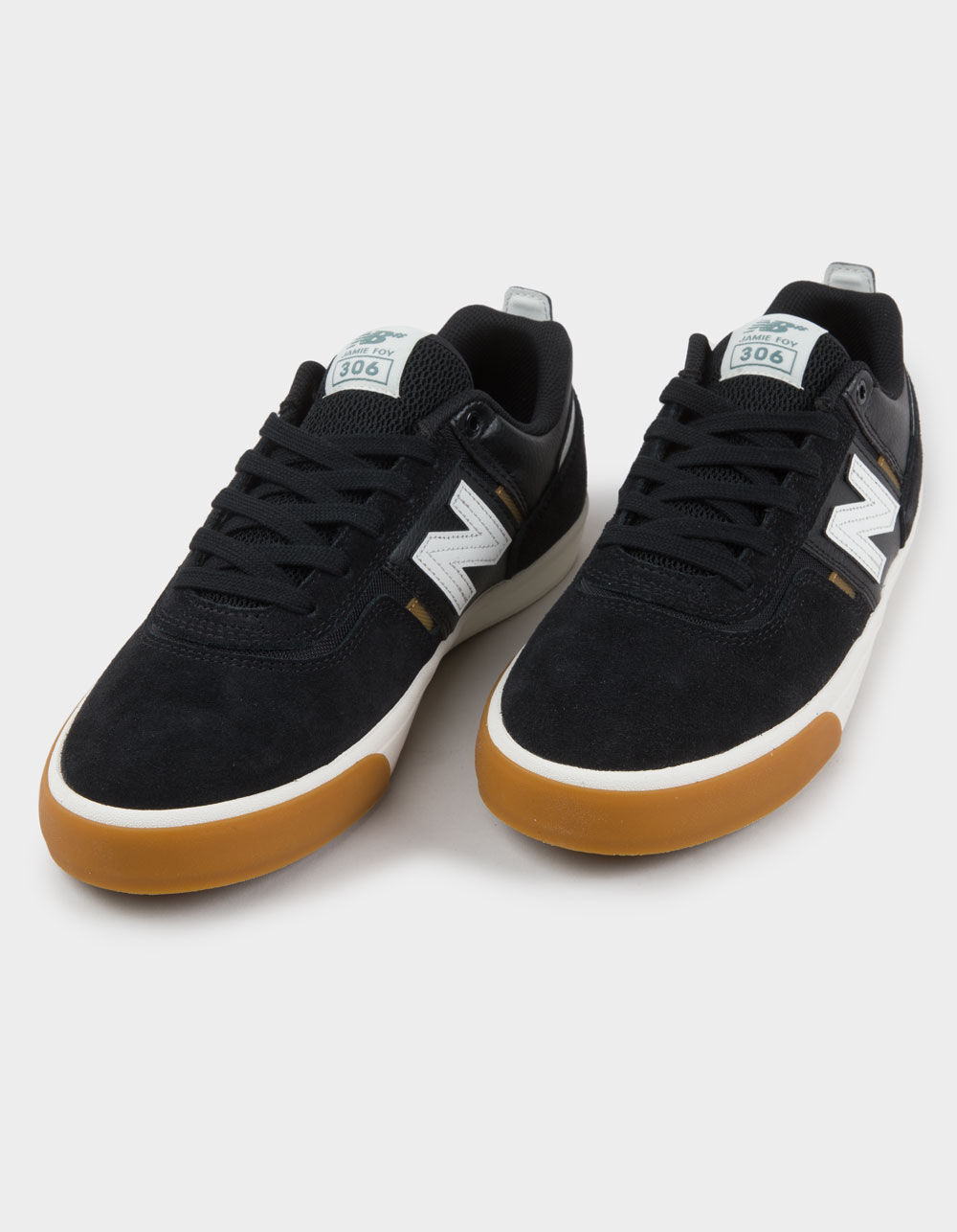 tomfrkw30さま トミー ヒルフィガー ゴルフ（TOMMY HILFIGER GOLF）（メンズ
