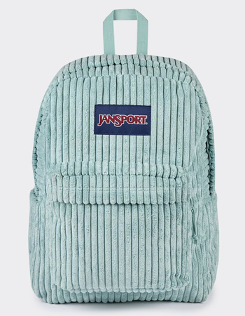 JANSPORT SuperBreak Plus FX Backpack Primary Image