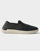 REEF Neptune Slip-On Mens Sneakers image number 1