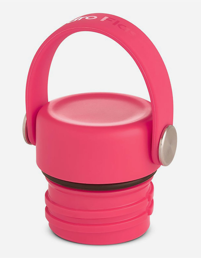 HYDRO FLASK Watermelon Standard Mouth Flex Cap image number 0