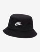 NIKE Apex Bucket Hat image number 1