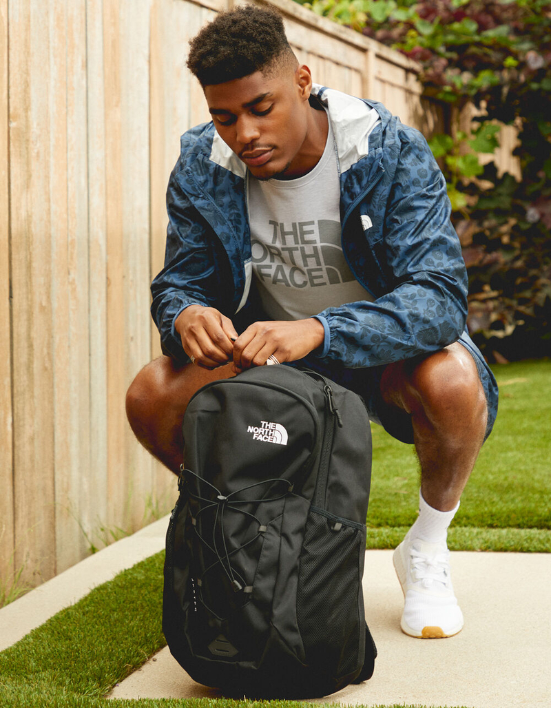 THE NORTH FACE Jester Backpack image number 1