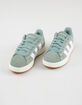 ADIDAS Grand Court Alpha 00s Womens Shoes image number 2