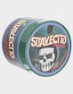 SUAVECITO Original Hold Orange Rum Tiki Pomade (4 oz) image number 1