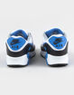 NIKE Air Max 90 Mens Shoes image number 4