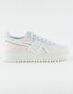 ASICS Japan S PF Womens Sneakers image number 2