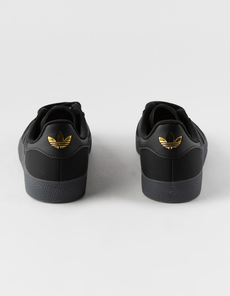 ADIDAS Gazelle ADV Mens Shoes image number 3