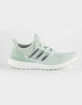 ADIDAS Ultraboost 1.0 Womens Shoes image number 2