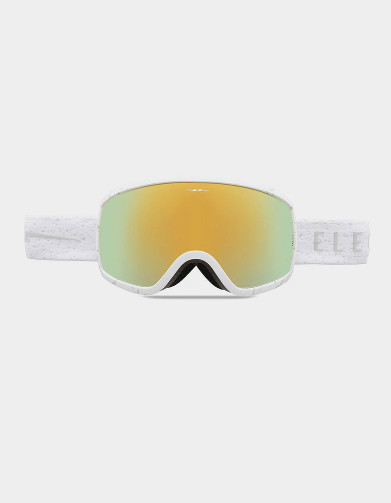ELECTRIC EG2-T.S Snow Goggles image number 1