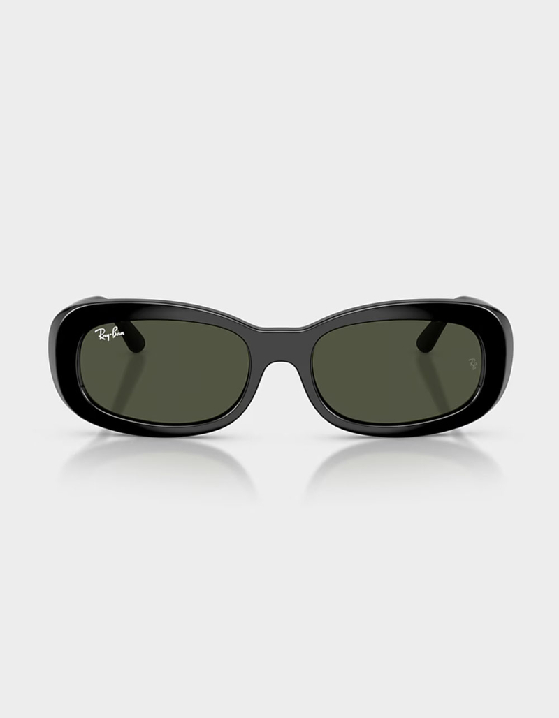 RAY-BAN RB2221 Sunglasses image number 1