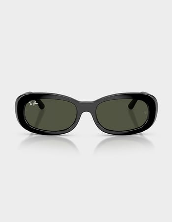 RAY-BAN RB2221 Sunglasses Alternative Image