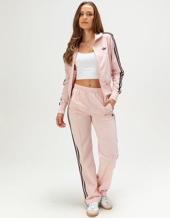 ADIDAS Originals Firebird Womens Classic Track Pants Primary Image