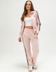 ADIDAS Originals Firebird Womens Classic Track Pants image number 1