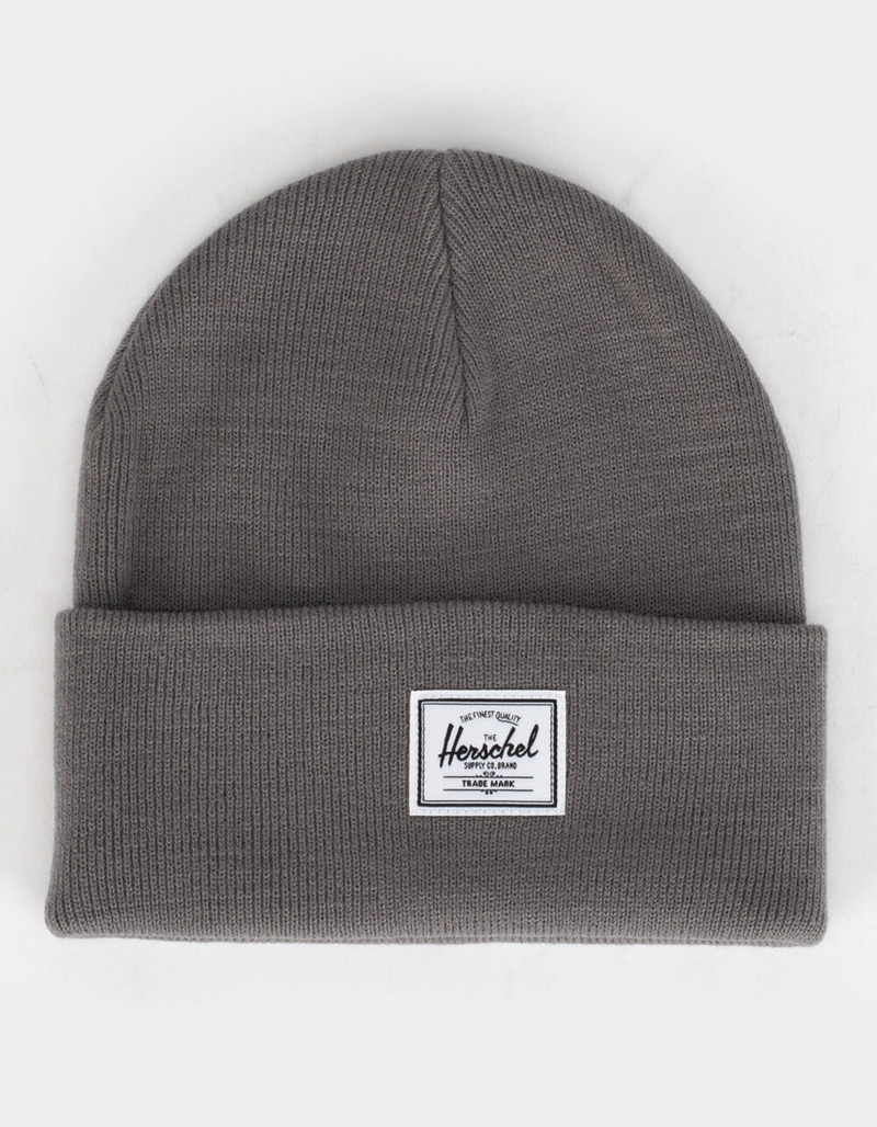 HERSCHEL SUPPLY CO. Elmer Beanie image number 0