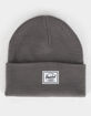 HERSCHEL SUPPLY CO. Elmer Beanie image number 1