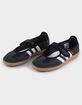 ADIDAS Originals Samba Jane Girls Shoes image number 2