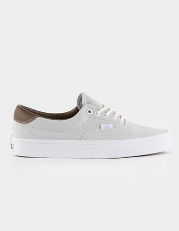 VANS Era 59 Shoes Primary Image