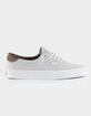 VANS Era 59 Shoes image number 1