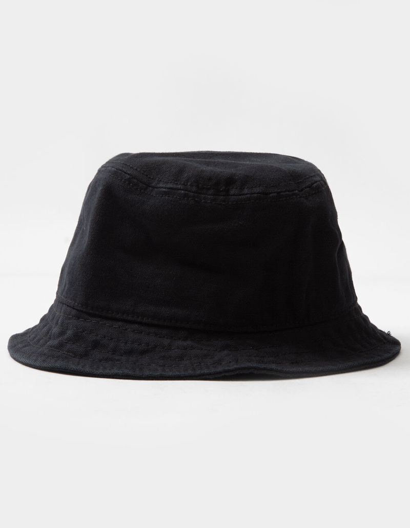 QUIKSILVER Classic Bucket Hat image number 1