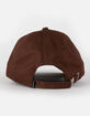 PRIMITIVE Venice Mens Strapback Hat image number 3