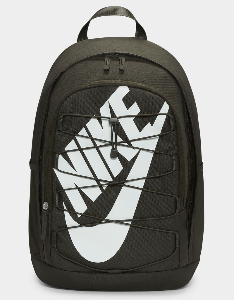 NIKE Hayward Backpack image number 0
