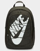 NIKE Hayward Backpack image number 1