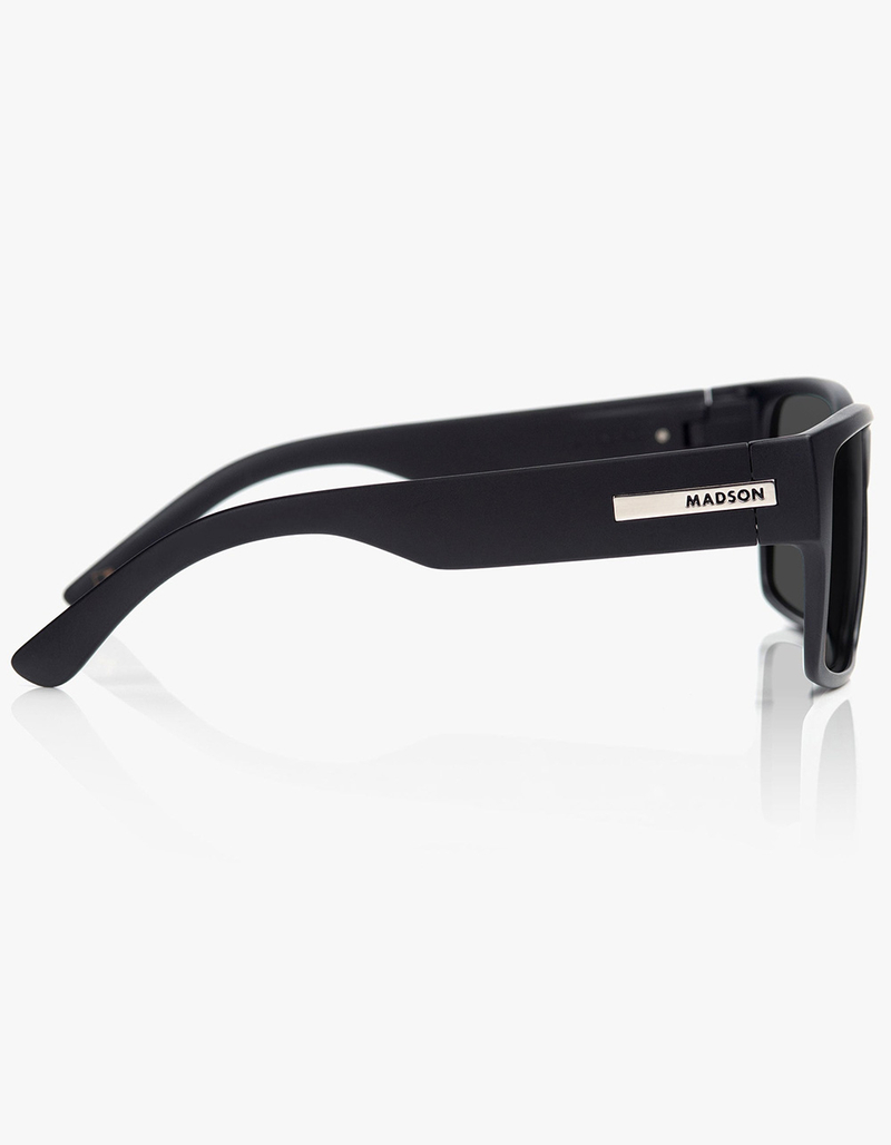 MADSON Classico Polarized Sunglasses image number 3