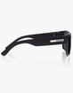 MADSON Classico Polarized Sunglasses image number 4