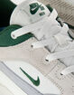 NIKE SB Malor Shoes image number 6