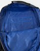 CHAMPION Core Backpack image number 4