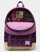 HERSCHEL SUPPLY CO. x Minecraft Classic Backpack image number 2