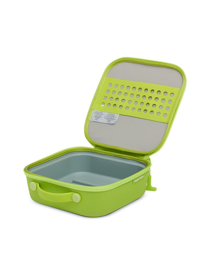 HYDRO FLASK Insulated Lunch Box image number 1