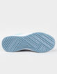 LAKAI x Cuba Skate Evo 2.0 Mens Shoes image number 3