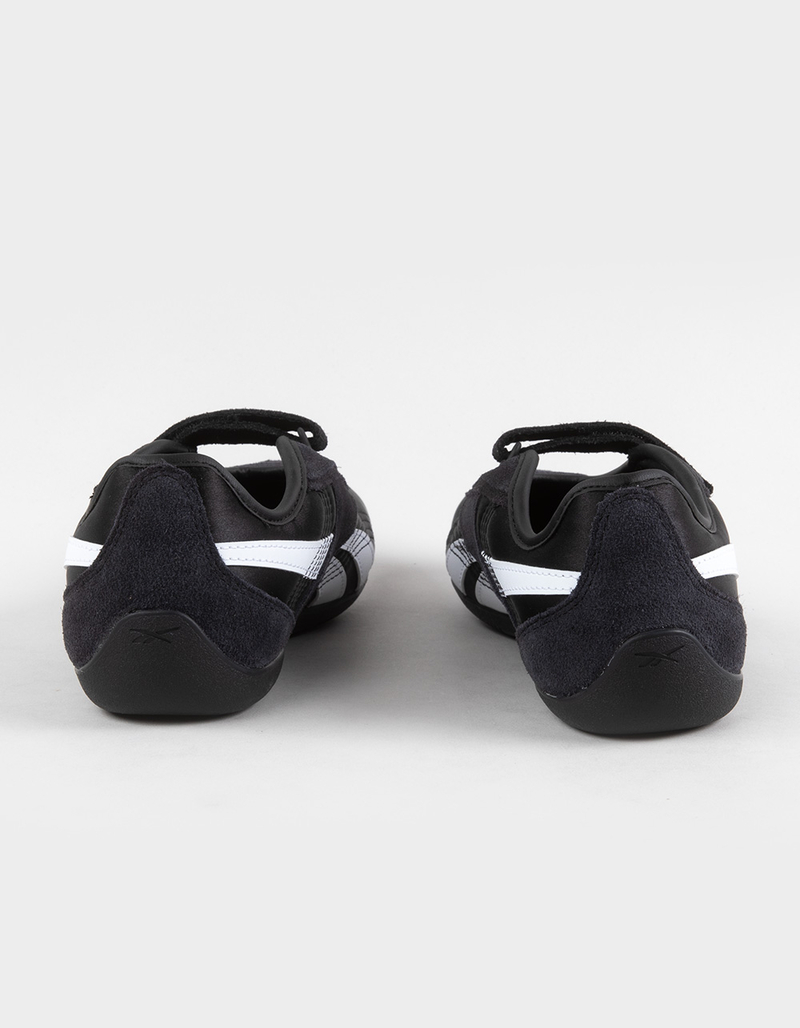 REEBOK Ultra Lo Mary Jane Womens Shoes image number 3