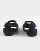 REEBOK Ultra Lo Mary Jane Womens Shoes image number 4