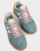COOLWAY Goal Womens Shoes image number 6