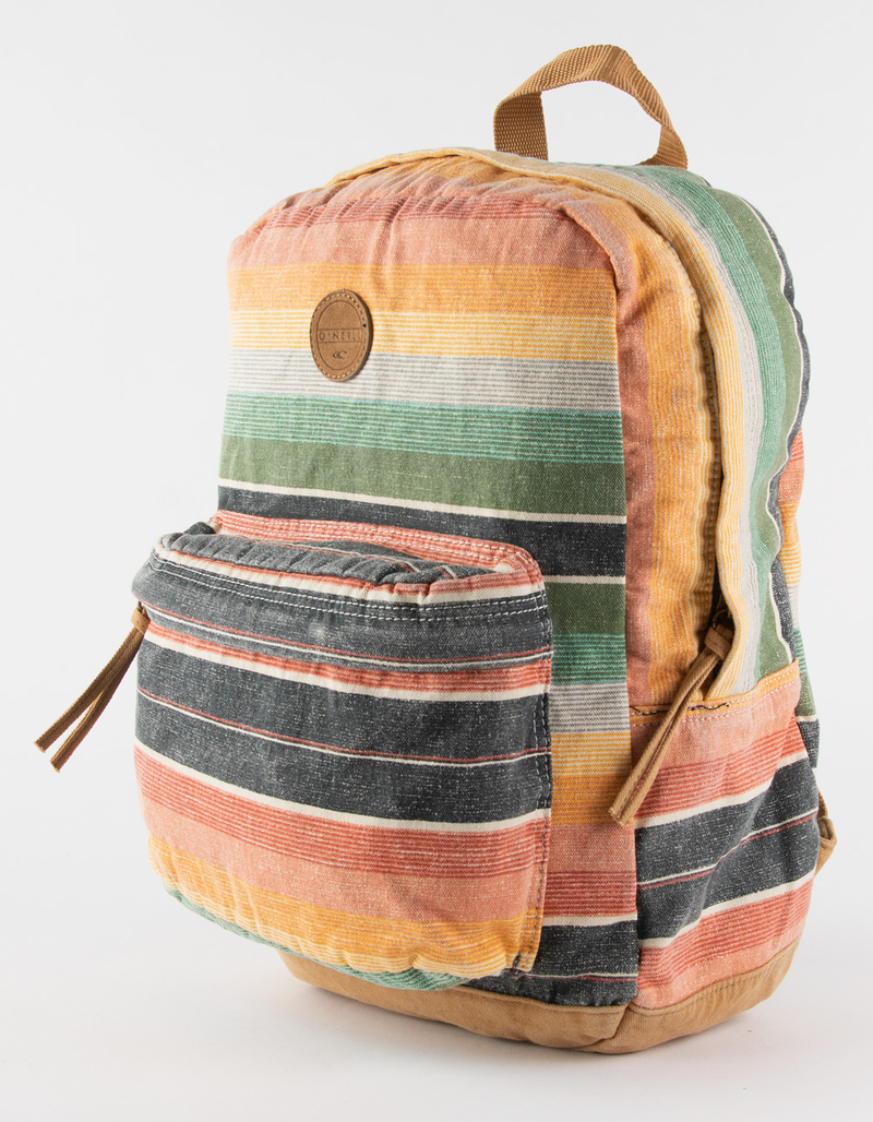 O'NEILL Shoreline Backpack image number 1