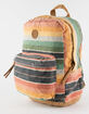 O'NEILL Shoreline Backpack image number 2